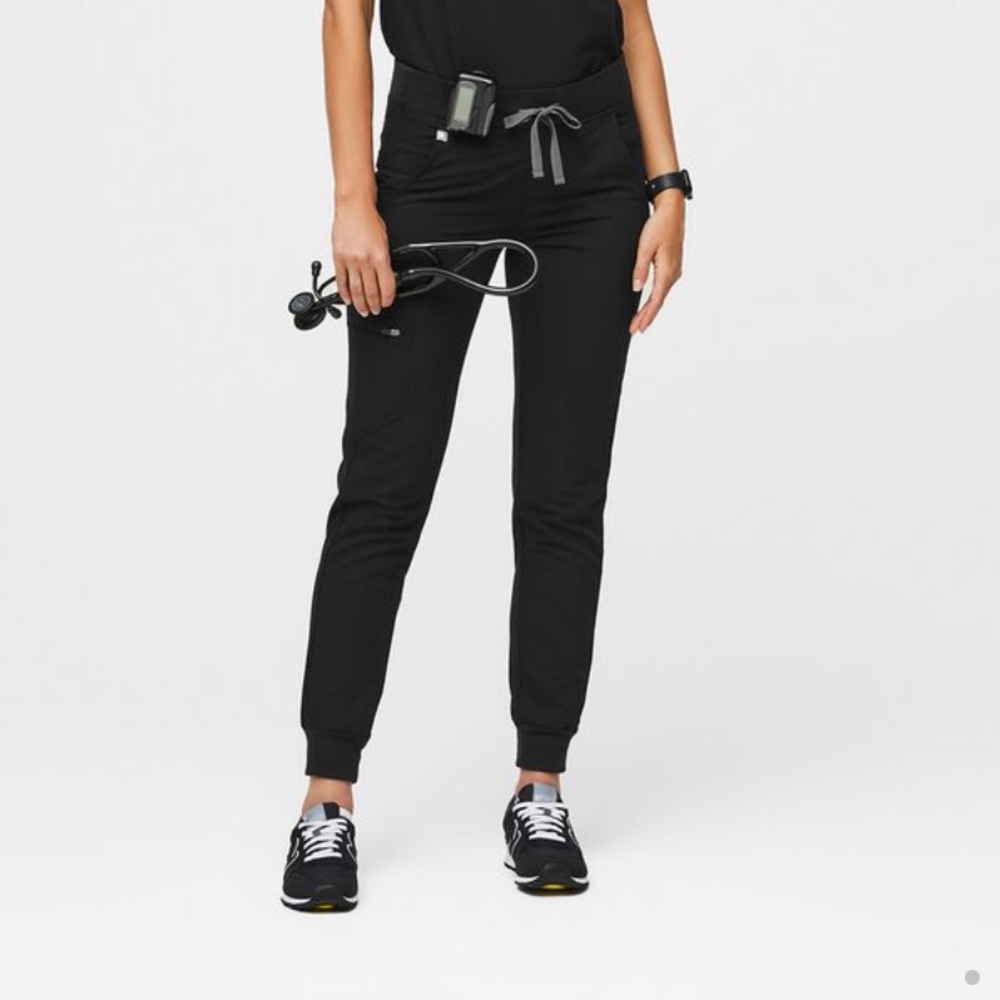 Figs Zamora Jogger Scrub Pants